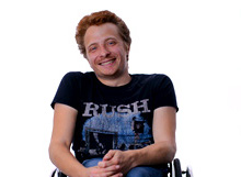 case study banner